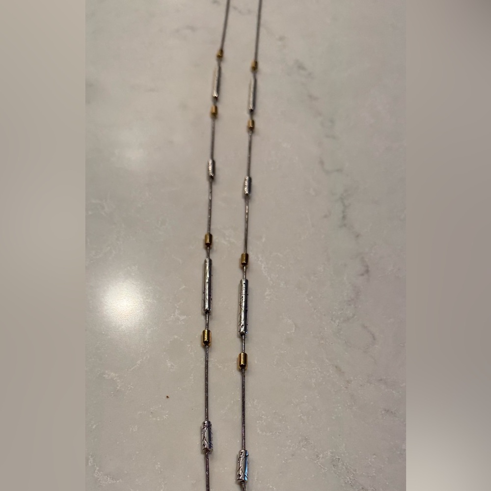 Brighton necklace